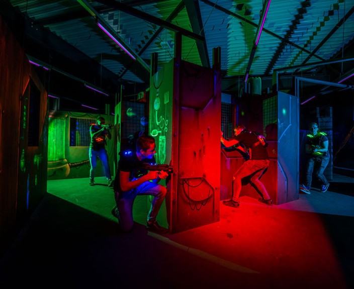 PORTAL_LASERGAME_06.jpg
