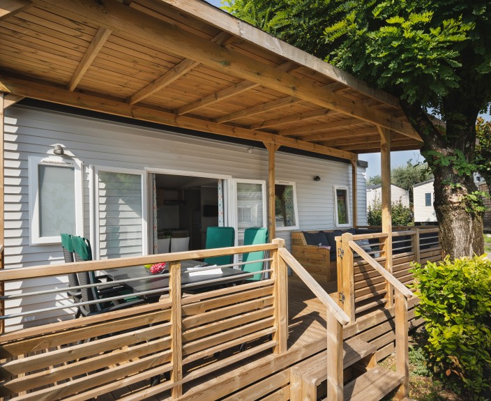 PJF_0104 Zonder lamp.jpg