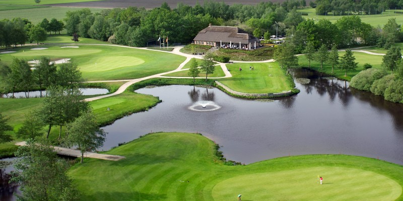 Peelse Golf 6.jpg