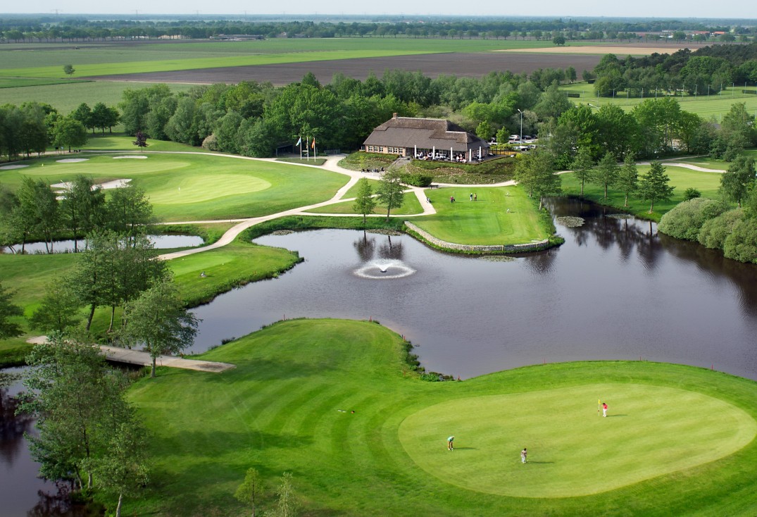 Peelse Golf 6.jpg