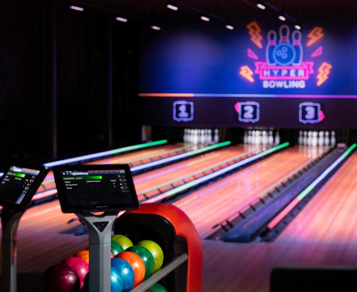 Bowltech 202112218 HR.jpg