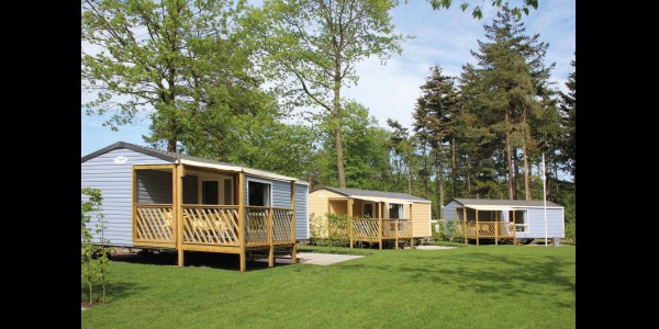 CHALET+_BUITENAANZICHT_GRAS_HALVE_RONDE_2017.jpg