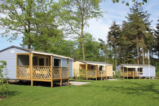 CHALET+_BUITENAANZICHT_GRAS_HALVE_RONDE_2017.jpg