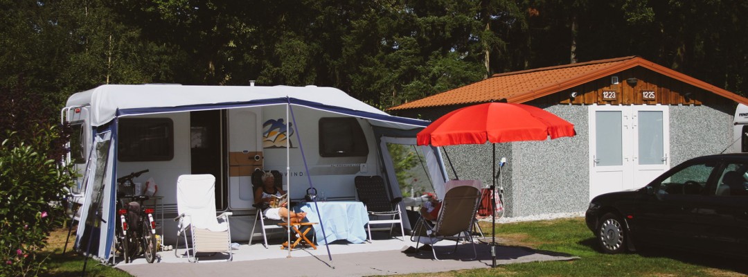 SUPERCOMFORT_KAMPEREN_CARAVAN_AUTO_STEL_RODE_PARASOL-2.jpg