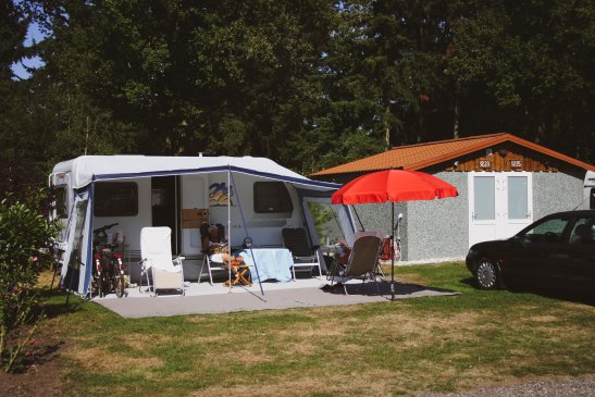 SUPERCOMFORT_KAMPEREN_CARAVAN_AUTO_STEL_RODE_PARASOL-2.jpg