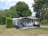 IMG_4783.JPG