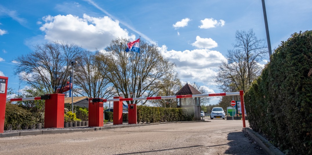 DSCF1951_bewerkt.jpg