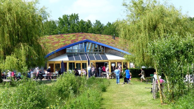 Buitencentrum-min.JPG