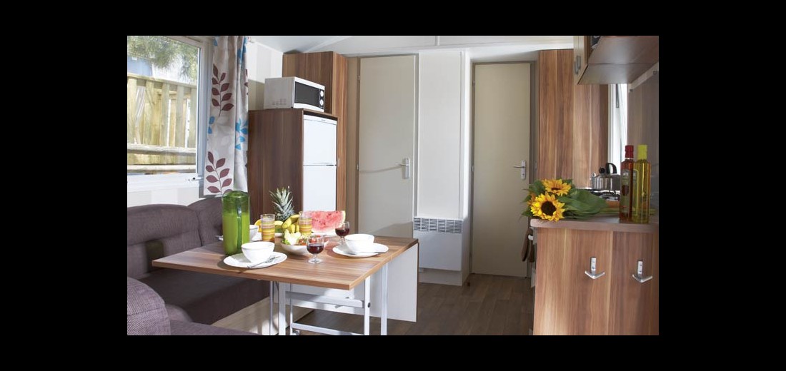 Comfort-2bed-living-a_tcm14-102822.jpg