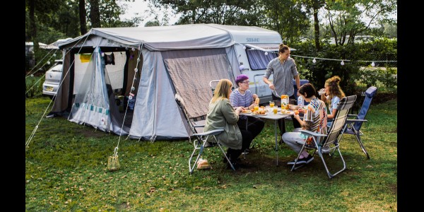 Comfortplaats-L.jpg