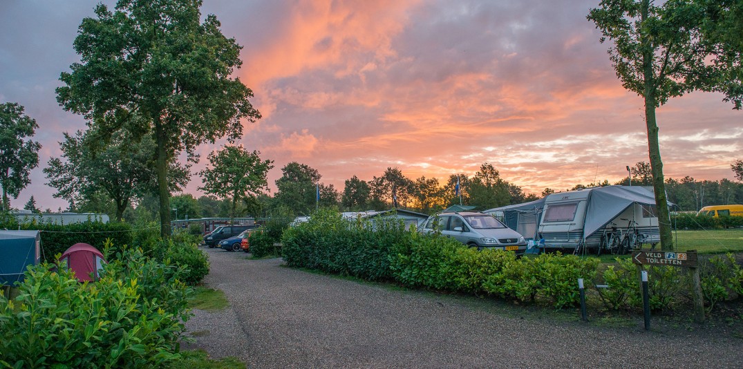 Camping Noord Limburg.jpg