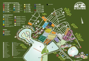 Plattegrond NL JPG