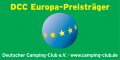 Europapreis