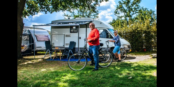 Foto 2_Camperplaat.jpg