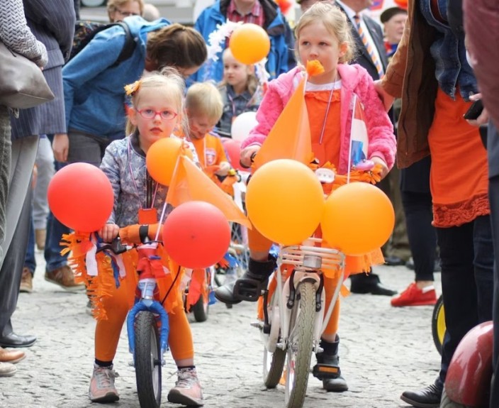 Koningsdag-2025.jpg