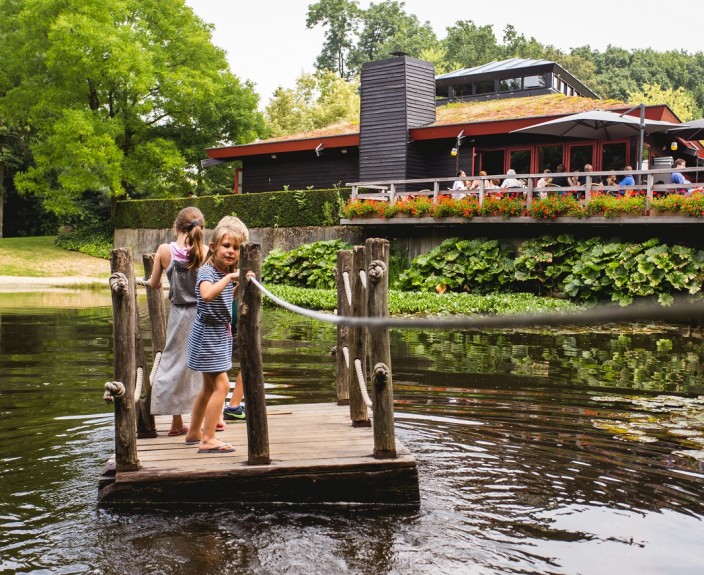 KasteeltuinenArcen_Bergpaviljoen_1.jpg