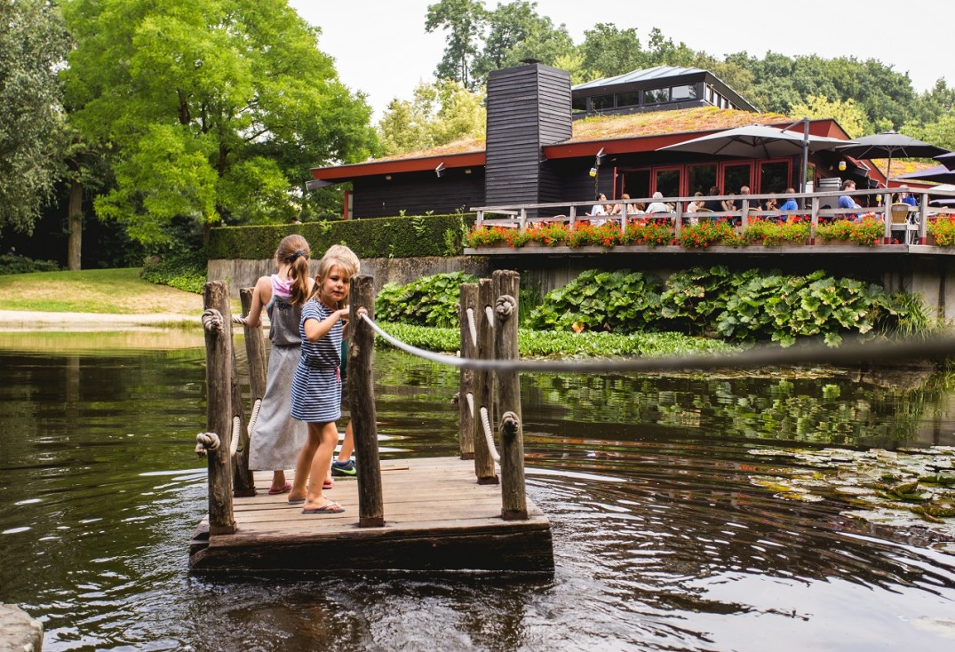 KasteeltuinenArcen_Bergpaviljoen_1.jpg