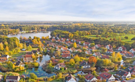 SRG_01_193338.jpg