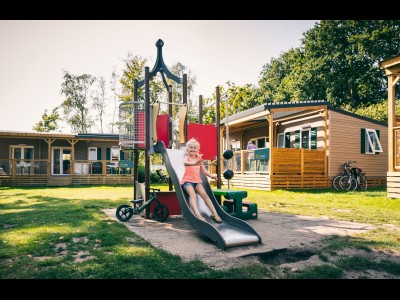 HRES_PRINT_PJF_0998 Teal.jpg