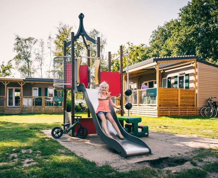 HRES_PRINT_PJF_0998 Teal.jpg