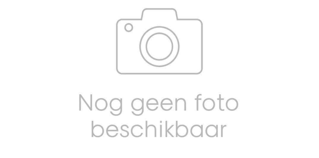 nog geen foto.jpg