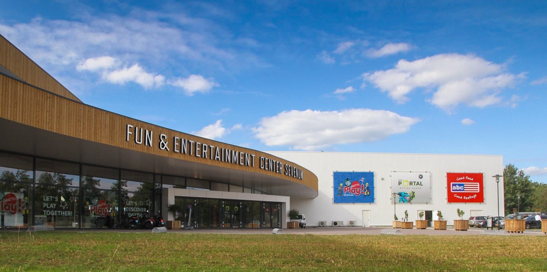 funcenter.jpg