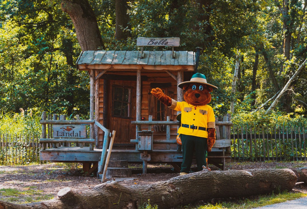 Bollo De Beer De Schatberg Bollo De Beer De Schatberg