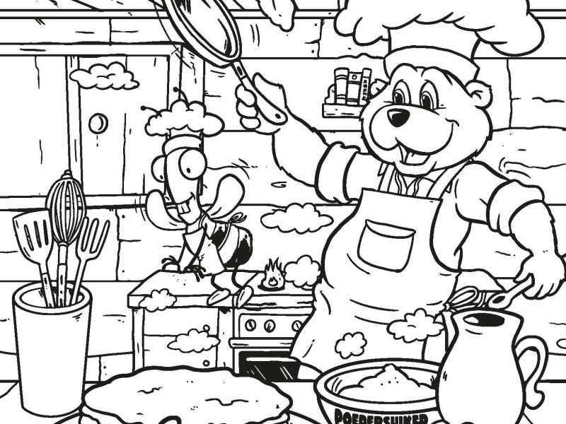 Bollo De Beer De Schatberg